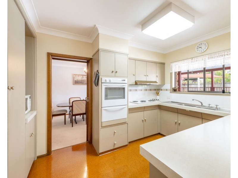 1 Acacia Street, Junction Hill NSW 2460