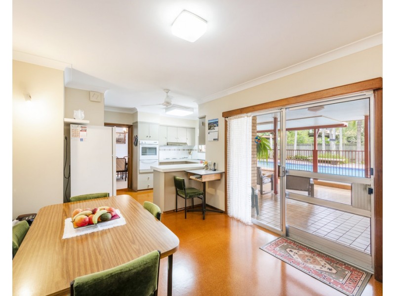 1 Acacia Street, Junction Hill NSW 2460