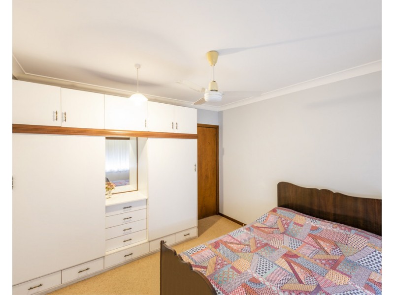 1 Acacia Street, Junction Hill NSW 2460