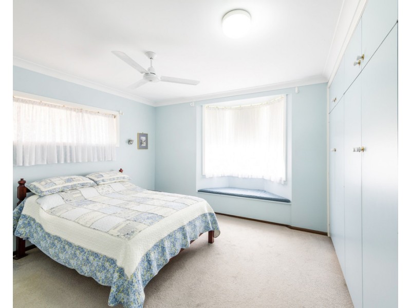 1 Acacia Street, Junction Hill NSW 2460