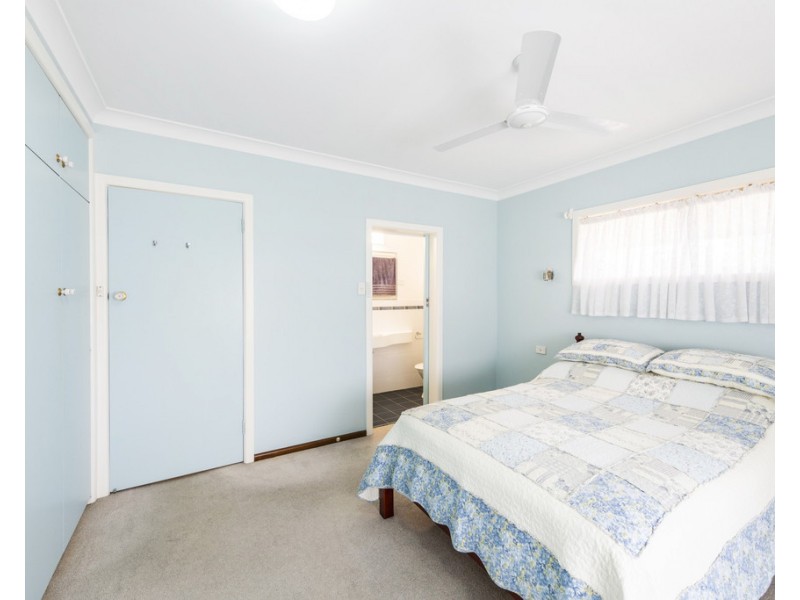 1 Acacia Street, Junction Hill NSW 2460