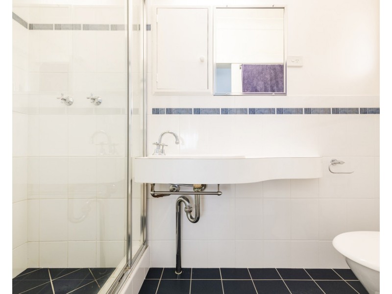 1 Acacia Street, Junction Hill NSW 2460