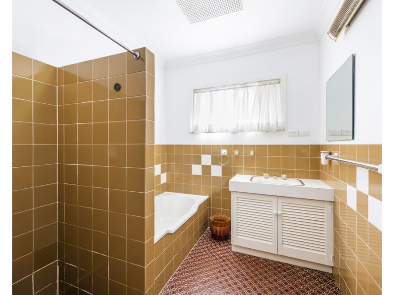 1 Acacia Street, Junction Hill NSW 2460