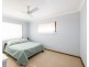 1 Acacia Street, Junction Hill NSW 2460