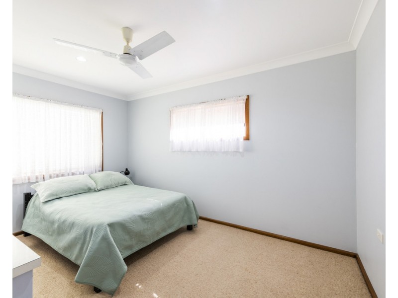 1 Acacia Street, Junction Hill NSW 2460