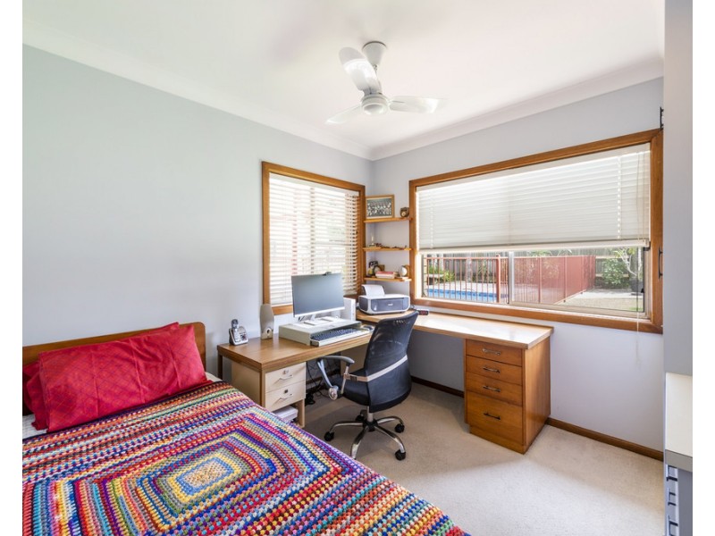 1 Acacia Street, Junction Hill NSW 2460