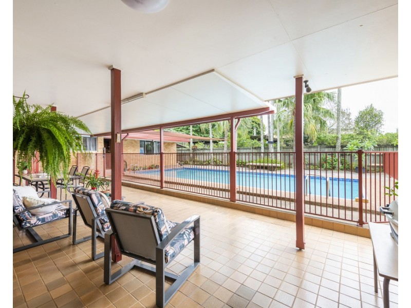 1 Acacia Street, Junction Hill NSW 2460