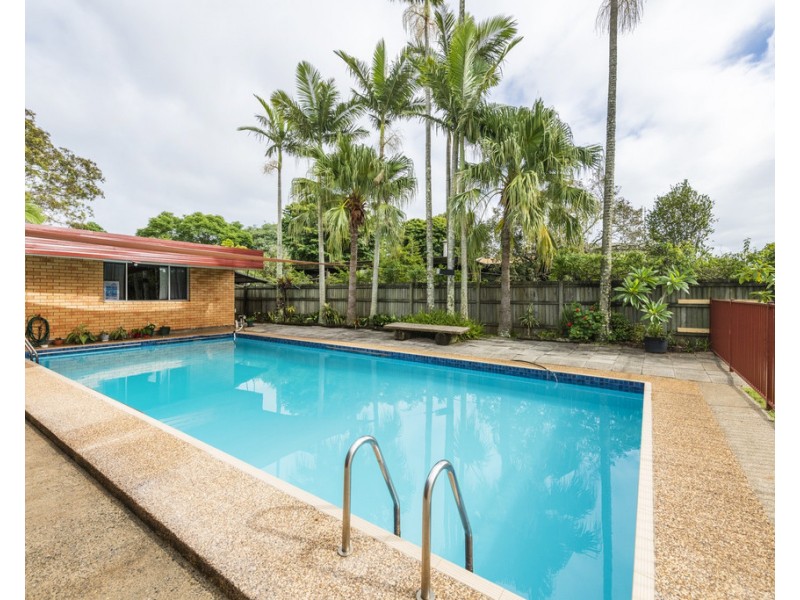 1 Acacia Street, Junction Hill NSW 2460