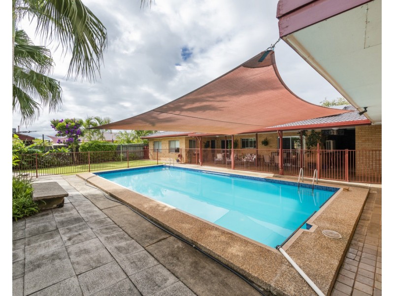 1 Acacia Street, Junction Hill NSW 2460