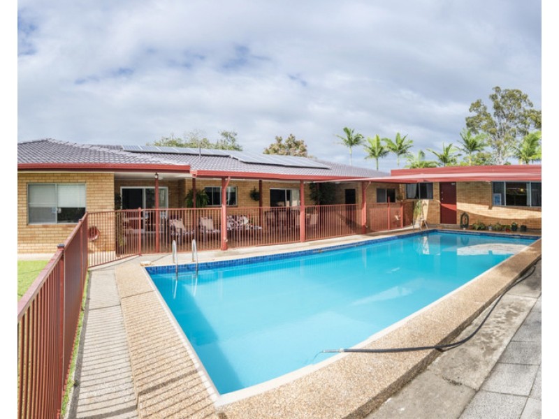 1 Acacia Street, Junction Hill NSW 2460