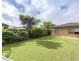 1 Acacia Street, Junction Hill NSW 2460