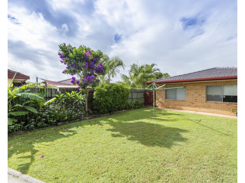 1 Acacia Street, Junction Hill NSW 2460