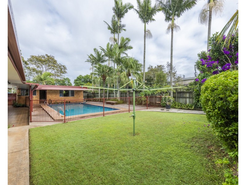 1 Acacia Street, Junction Hill NSW 2460