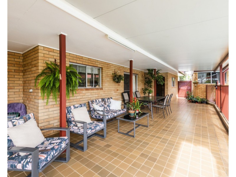 1 Acacia Street, Junction Hill NSW 2460