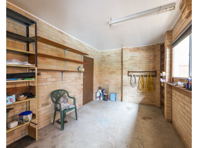 1 Acacia Street, Junction Hill NSW 2460