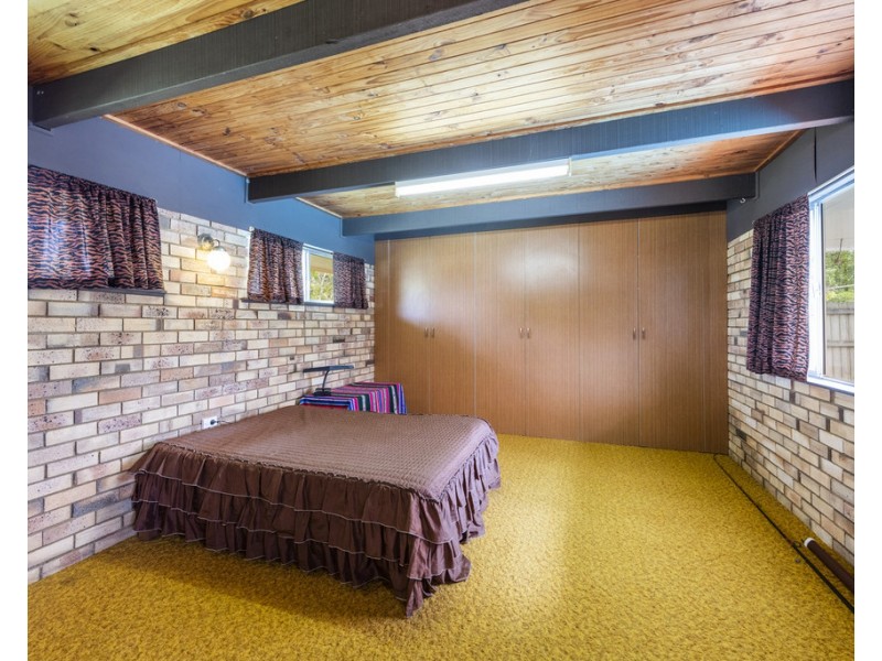 1 Acacia Street, Junction Hill NSW 2460