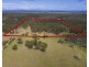 463 Rogan Bridge Road, Seelands NSW 2460