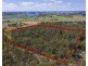 463 Rogan Bridge Road, Seelands NSW 2460