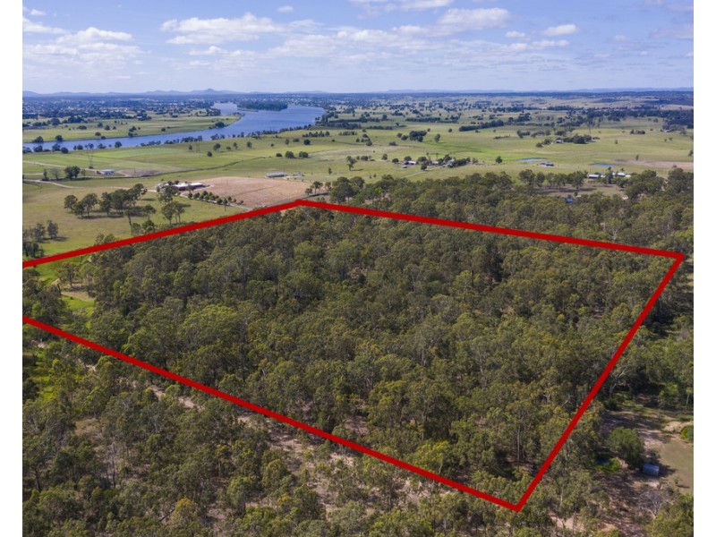 463 Rogan Bridge Road, Seelands NSW 2460