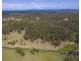 463 Rogan Bridge Road, Seelands NSW 2460