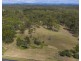 463 Rogan Bridge Road, Seelands NSW 2460