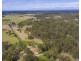 463 Rogan Bridge Road, Seelands NSW 2460