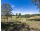 463 Rogan Bridge Road, Seelands NSW 2460