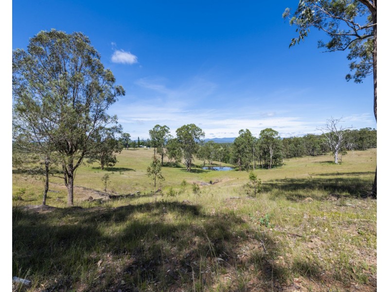 463 Rogan Bridge Road, Seelands NSW 2460