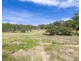 463 Rogan Bridge Road, Seelands NSW 2460