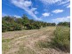 463 Rogan Bridge Road, Seelands NSW 2460