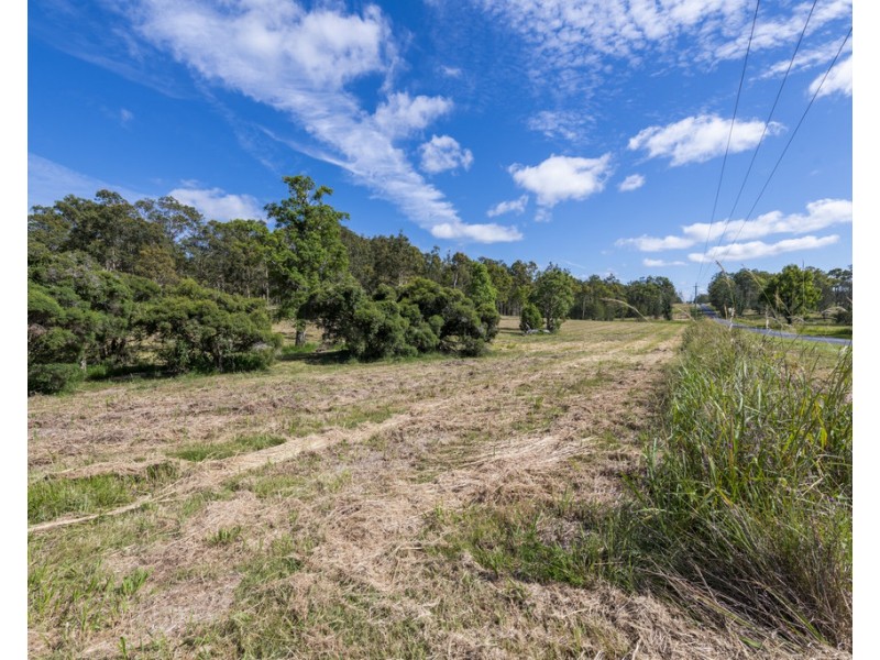 463 Rogan Bridge Road, Seelands NSW 2460