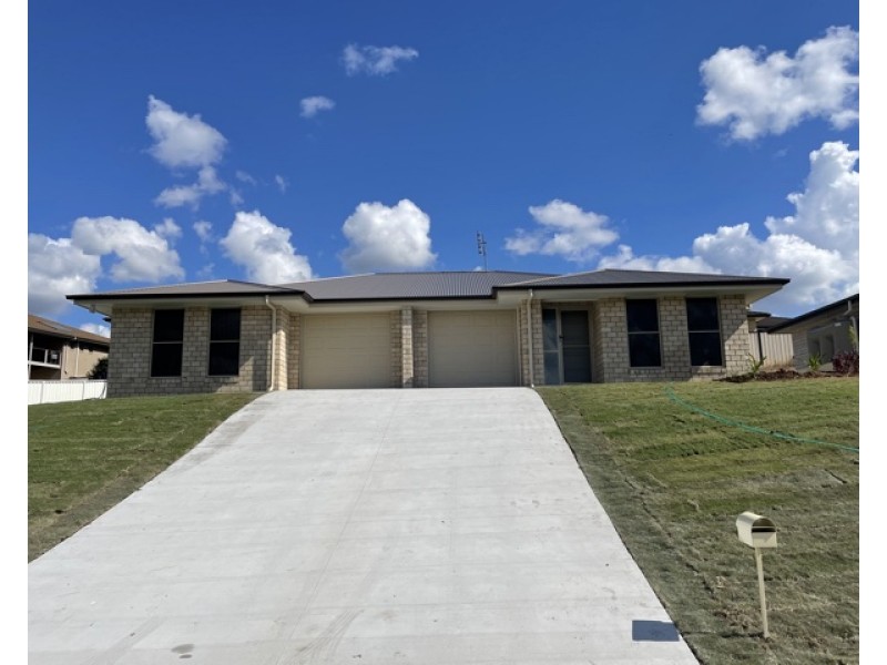 21a Ironbark Terrace, South Grafton NSW 2460