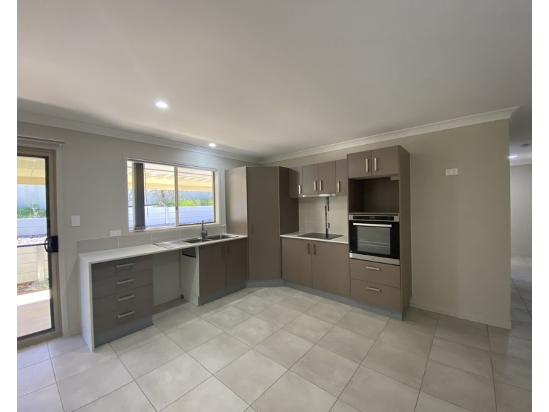 21a Ironbark Terrace, South Grafton NSW 2460