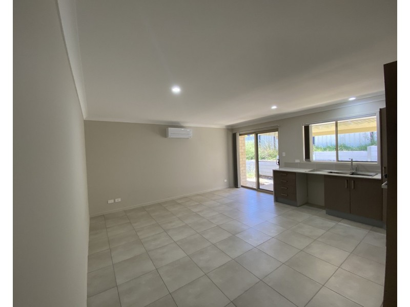 21a Ironbark Terrace, South Grafton NSW 2460
