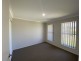 21a Ironbark Terrace, South Grafton NSW 2460