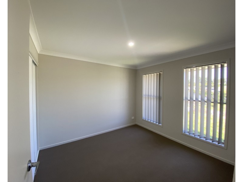 21a Ironbark Terrace, South Grafton NSW 2460