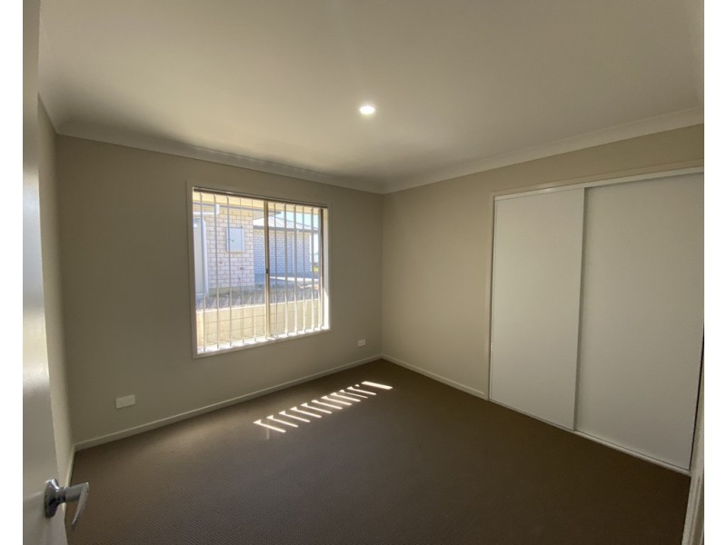 21a Ironbark Terrace, South Grafton NSW 2460