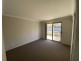 21a Ironbark Terrace, South Grafton NSW 2460