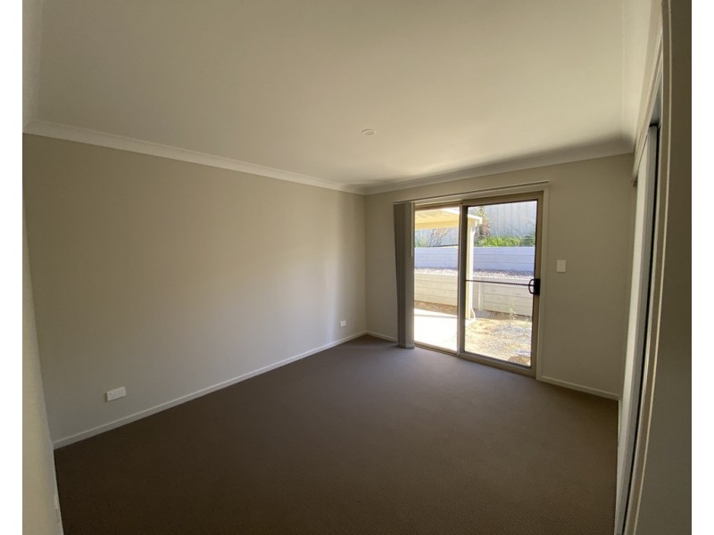 21a Ironbark Terrace, South Grafton NSW 2460