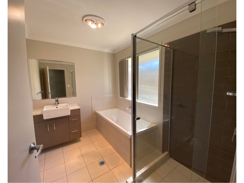 21a Ironbark Terrace, South Grafton NSW 2460