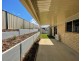 21a Ironbark Terrace, South Grafton NSW 2460