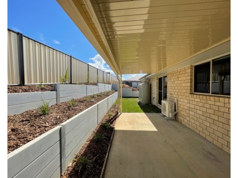 21a Ironbark Terrace, South Grafton NSW 2460