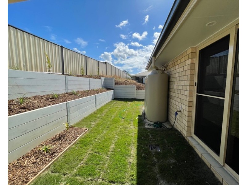 21a Ironbark Terrace, South Grafton NSW 2460