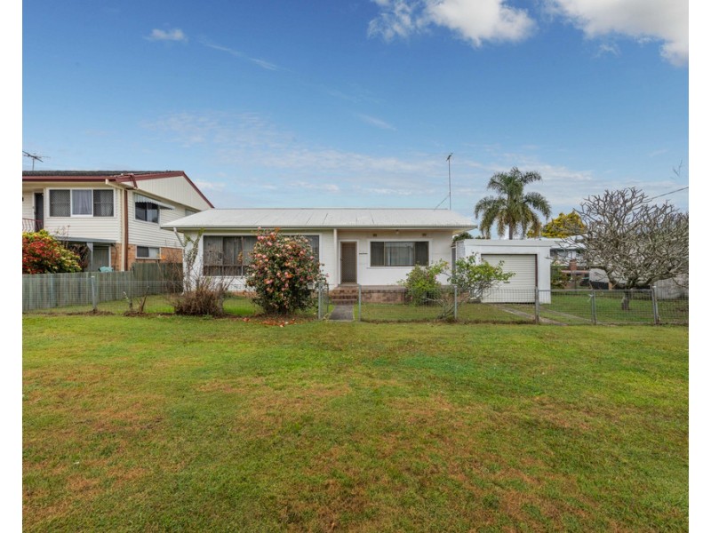 177 North Street, Grafton NSW 2460