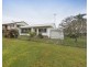 177 North Street, Grafton NSW 2460