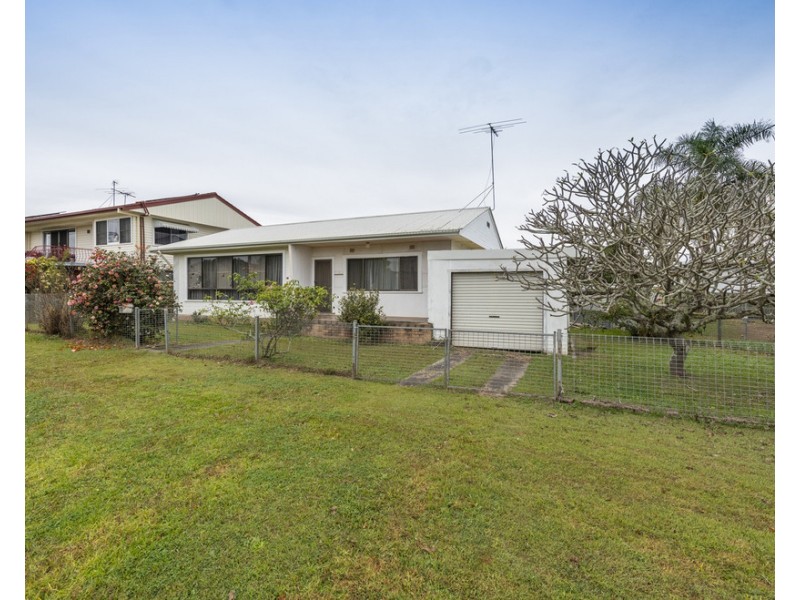 177 North Street, Grafton NSW 2460