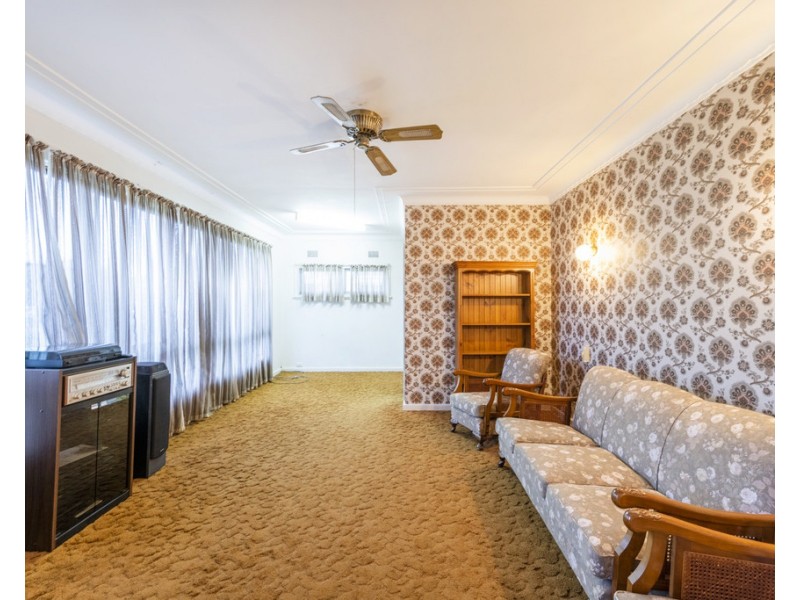 177 North Street, Grafton NSW 2460