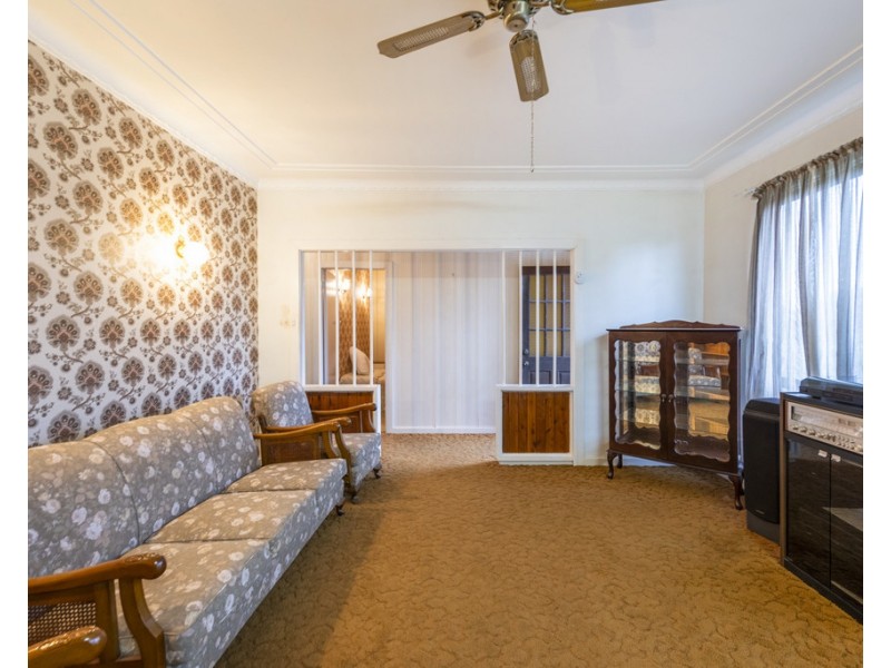 177 North Street, Grafton NSW 2460