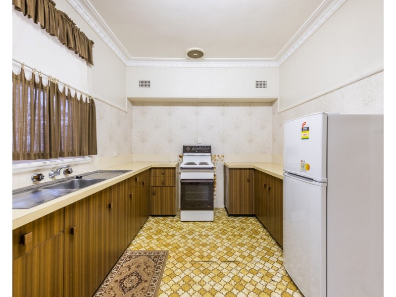 177 North Street, Grafton NSW 2460