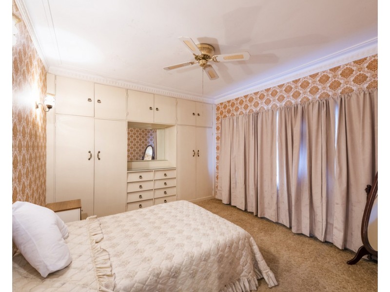 177 North Street, Grafton NSW 2460